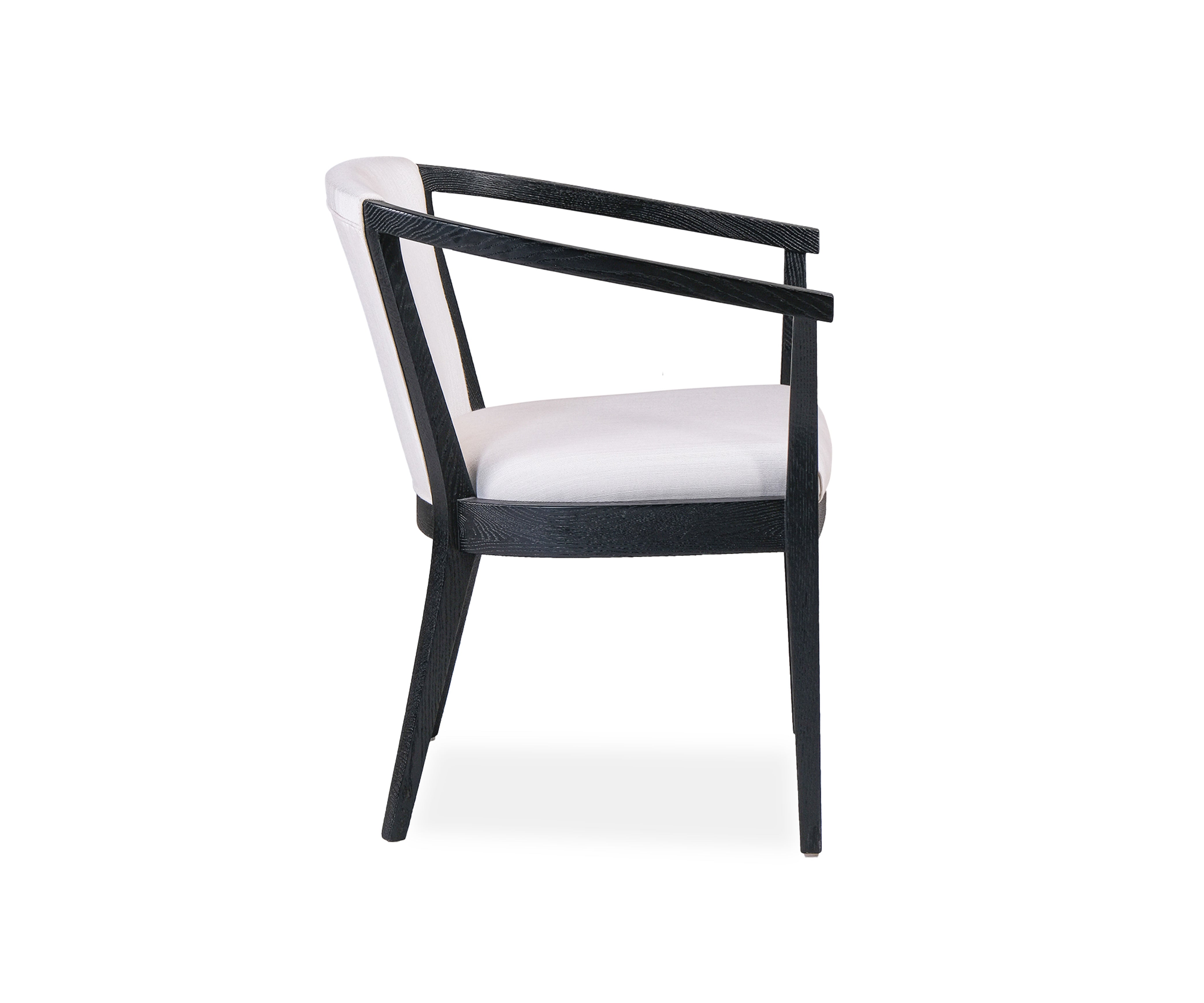 FREYA CHAIR